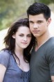 /album/galeria-de-fotos1/kristay2-jpg/