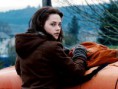 /album/galeria-de-fotos1/bella-swan-jpg/
