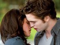 /album/galeria-de-fotos1/bella-e-edward-jpg/