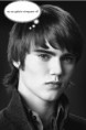 /album/galeria-de-fotos1/alec-volturi1320x480-jpg/
