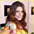 /album/galeria-de-fotos1/ashiley4-jpg/